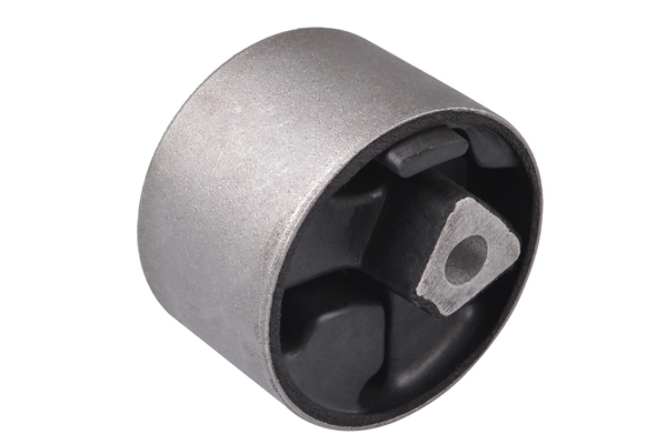 Tedgum Motorsteun 00135487