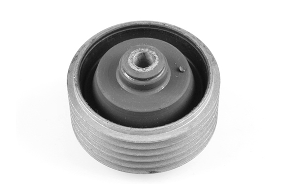 Tedgum Motorsteun 00136061