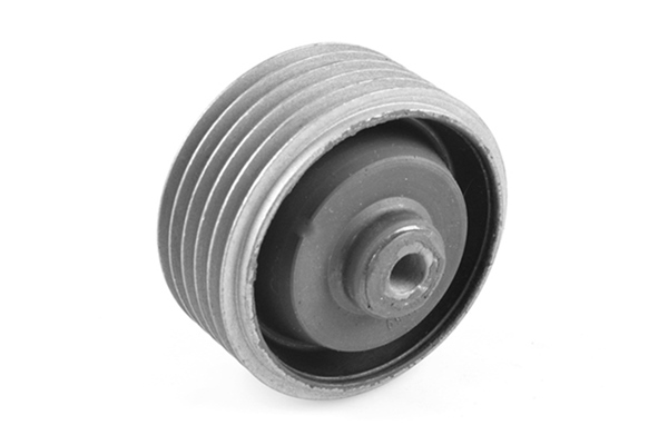 Tedgum Motorsteun 00136061