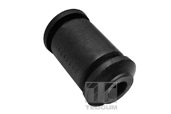 Draagarm-/ reactiearm lager Tedgum 00136558