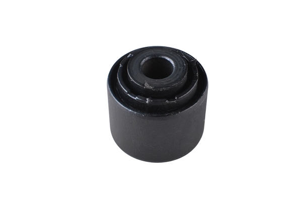 Tedgum Draagarm-/ reactiearm lager 00136876