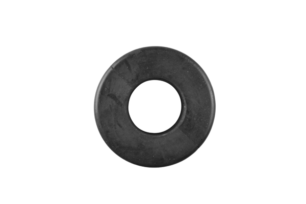 Tedgum Stabilisatorstang rubber 00137540