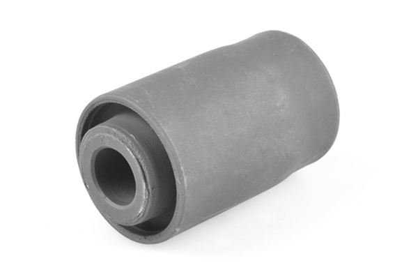 Tedgum Draagarm-/ reactiearm lager 00137692