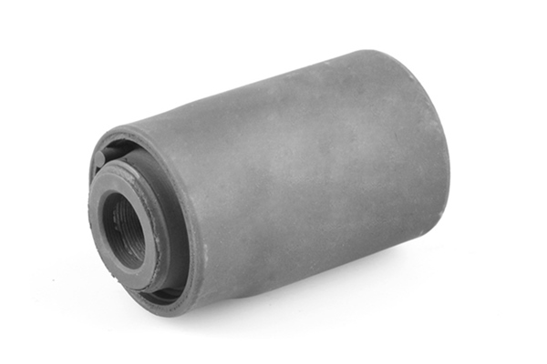 Tedgum Draagarm-/ reactiearm lager 00137692