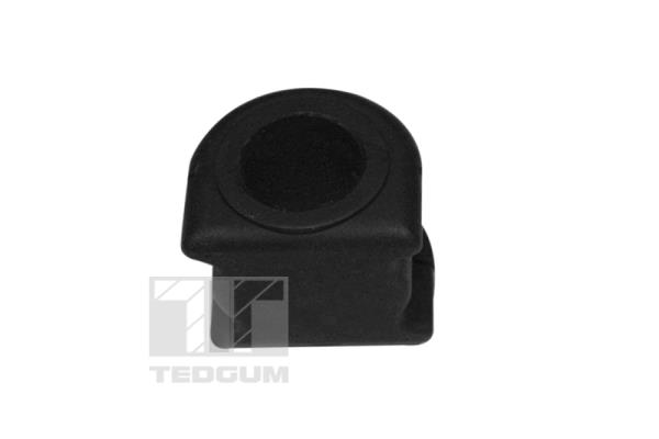 Tedgum Stabilisatorstang rubber 00138409