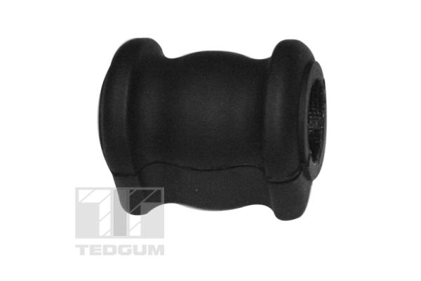 Tedgum Stabilisatorstang rubber 00138409