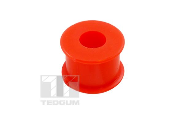 Tedgum Stabilisatorstang rubber 00138421