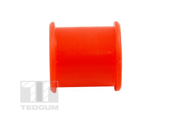 Tedgum Stabilisatorstang rubber 00138421