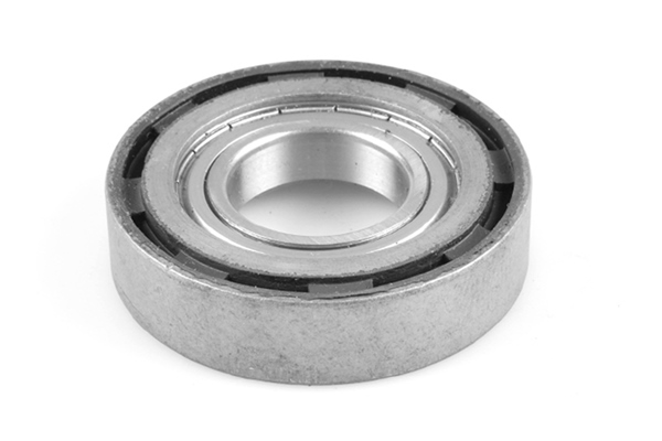 Tedgum Aandrijfas 00138726