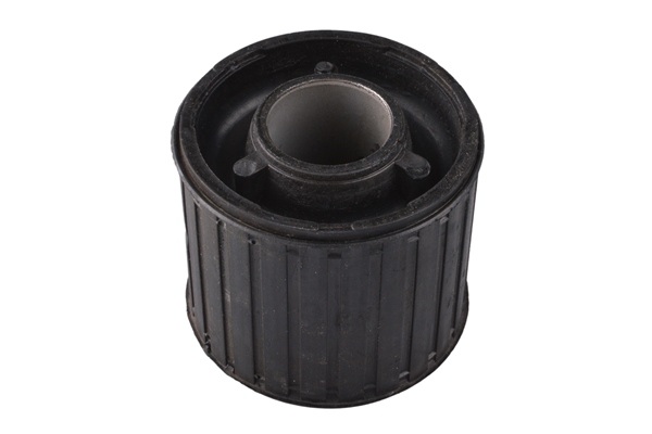 Draagarm-/ reactiearm lager Tedgum 00144197