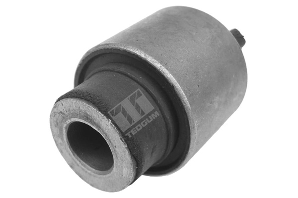 Draagarm-/ reactiearm lager Tedgum 00144261