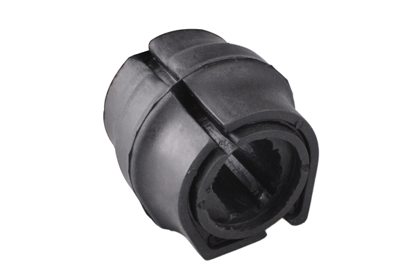 Tedgum Stabilisatorstang rubber 00145589