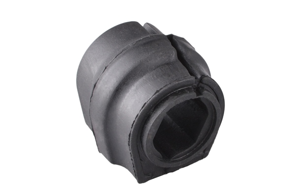 Tedgum Stabilisatorstang rubber 00145589