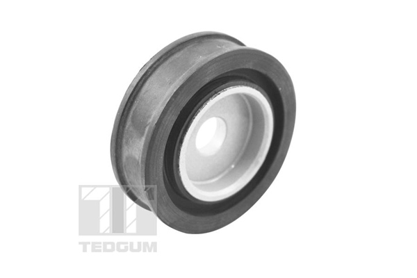 Tedgum Ophangrubber handbak 00146487