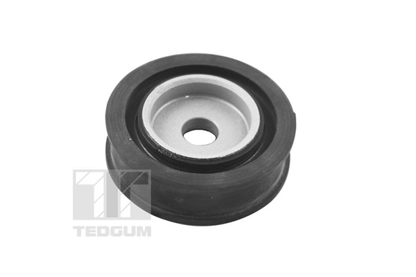 Tedgum Ophangrubber handbak 00146487