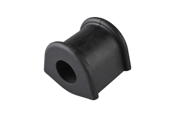 Stabilisatorstang rubber Tedgum 00148865