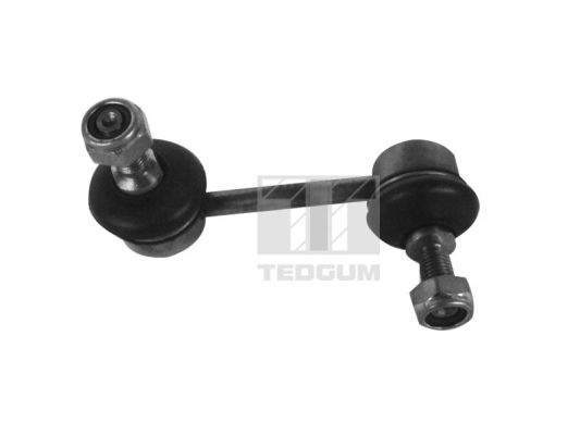 Tedgum Stabilisatorstang 00148946