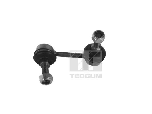 Tedgum Stabilisatorstang 00148950