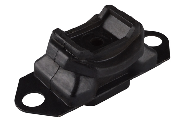 Tedgum Motorsteun 00150819