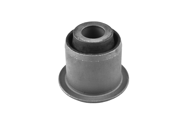 Tedgum Draagarm-/ reactiearm lager 00158774