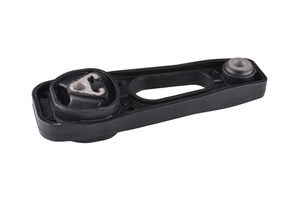 Tedgum Motorsteun 00159836