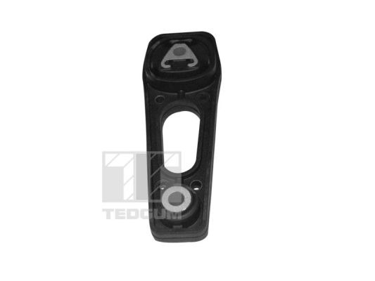 Tedgum Motorsteun 00159836