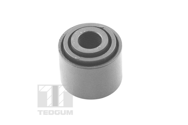 Tedgum Schokdemper montageset 00159912