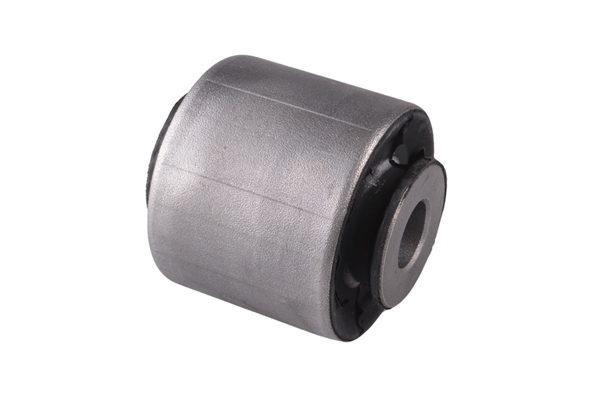 Tedgum Draagarm-/ reactiearm lager 00159942