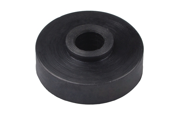 Tedgum Schokdemper montageset 00159981