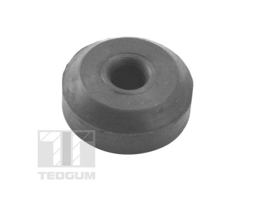 Tedgum Schokdemper montageset 00159981