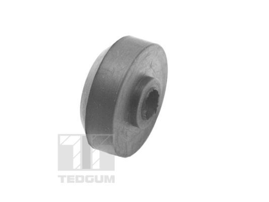 Tedgum Schokdemper montageset 00159981