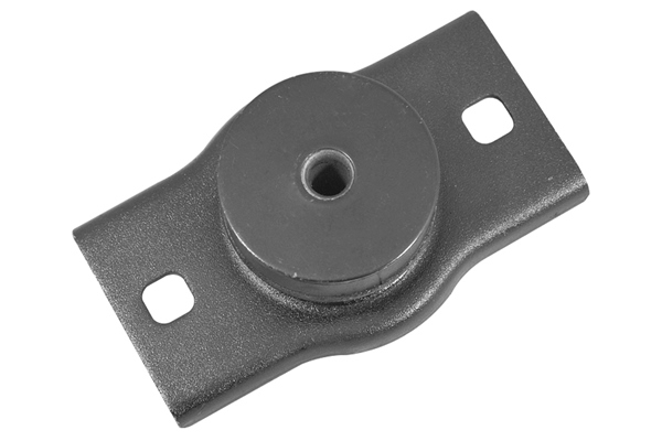 Tedgum Ophangrubber handbak 00162064