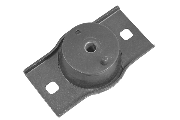 Tedgum Ophangrubber handbak 00162064