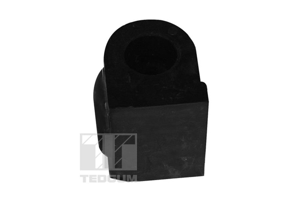 Tedgum Stabilisatorstang rubber 00162136