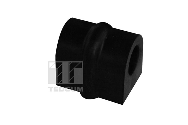 Tedgum Stabilisatorstang rubber 00162136