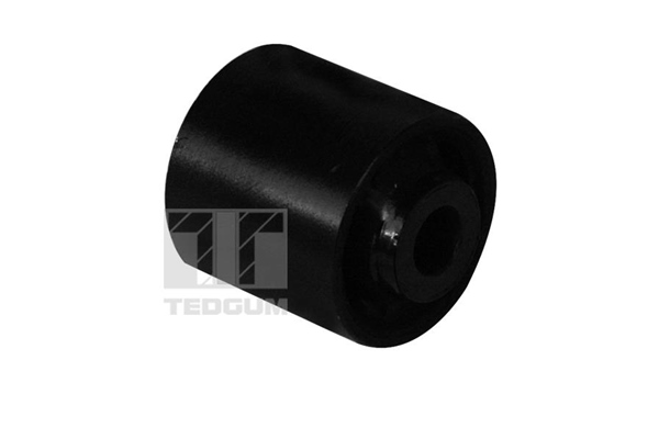 Tedgum Draagarm-/ reactiearm lager 00162144