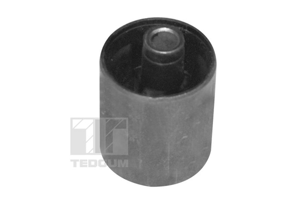 Tedgum Ophangrubber handbak 00162171