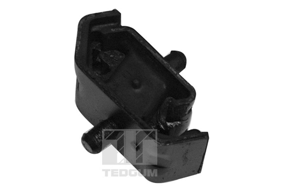 Tedgum Motorsteun 00162172