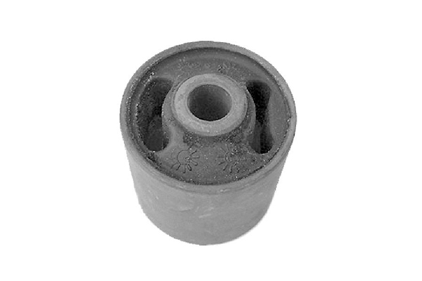 Draagarm-/ reactiearm lager Tedgum 00163198