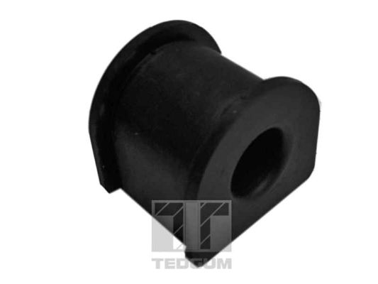 Stabilisatorstang rubber Tedgum 00163203