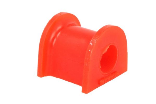 Stabilisatorstang rubber Tedgum 00166932