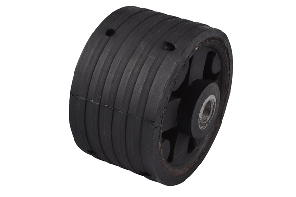 Tedgum Motorsteun 00168157