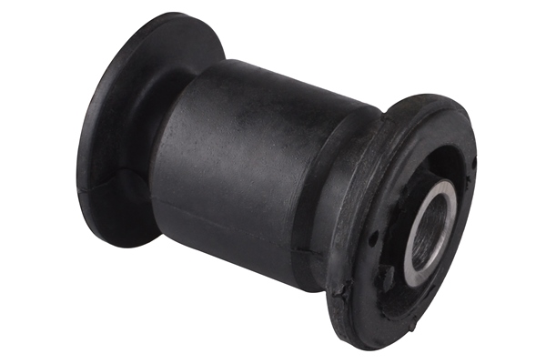 Tedgum Draagarm-/ reactiearm lager 00174320