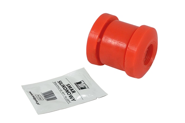 Tedgum Stuurdemper 00193593