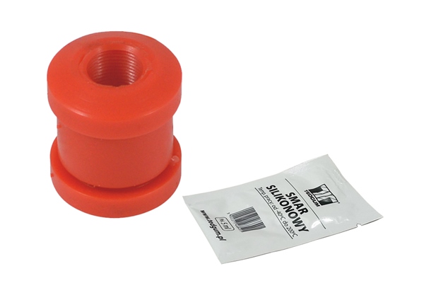 Tedgum Stuurdemper 00193593