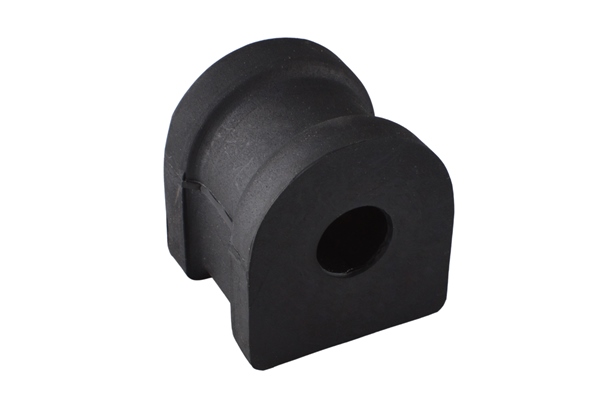 Tedgum Stabilisatorstang rubber 00194886