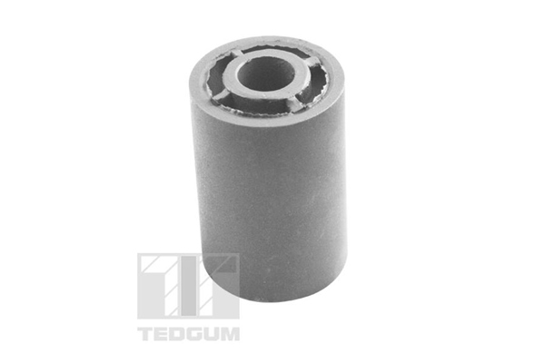 Tedgum Bladveerlagerbus 00208810