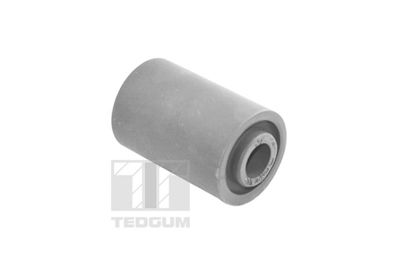 Tedgum Bladveerlagerbus 00208810
