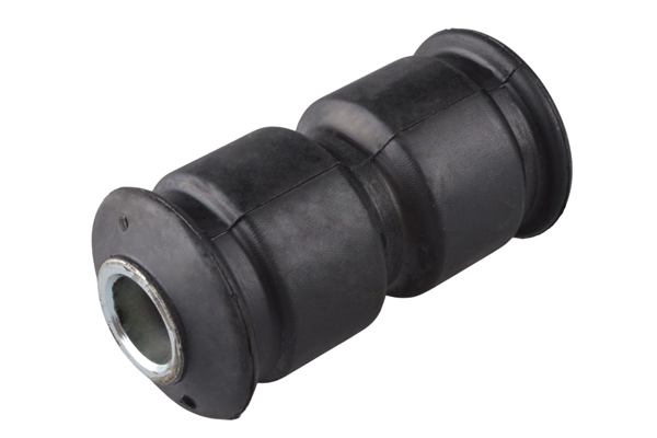 Tedgum Bladveerlagerbus 00210104