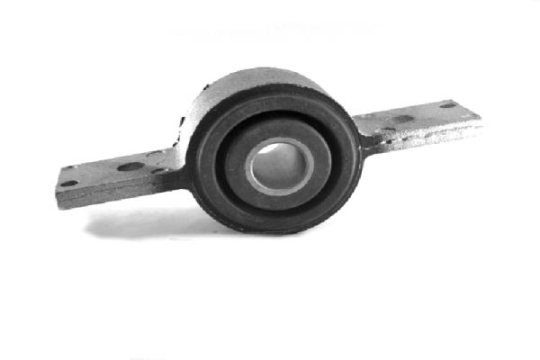 Draagarm-/ reactiearm lager Tedgum 00212036